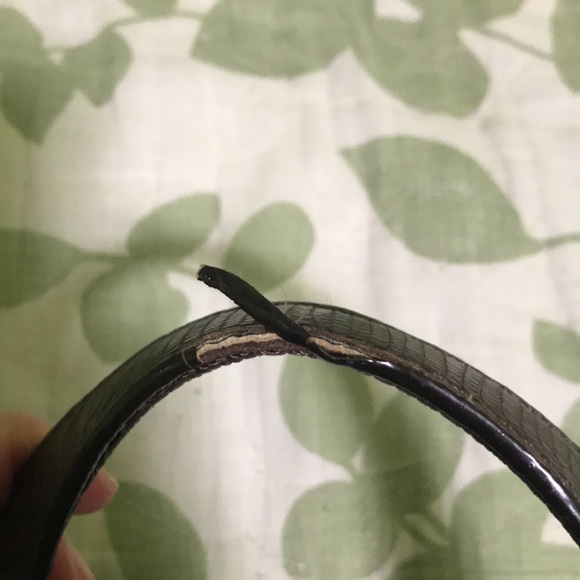 Coach-Purse - Picture 6 of 13